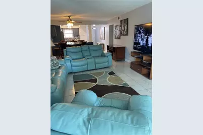 5555 Gulf Boulevard #104, Saint Pete Beach, FL 33706 - Photo 9