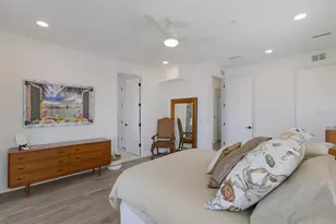 1450 Silvia Shores Dr, Apollo Beach, FL 33572 - Photo 29