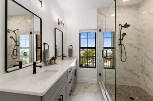 1450 Silvia Shores Dr, Apollo Beach, FL 33572 - Photo 31