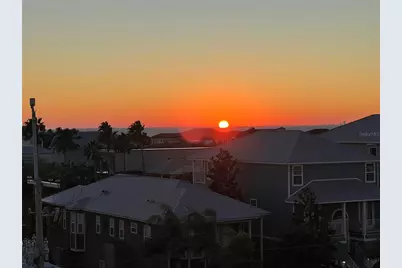 1450 Silvia Shores Drive, Apollo Beach, FL 33572 - Photo 43