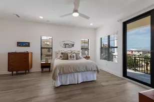 1450 Silvia Shores Dr, Apollo Beach, FL 33572 - Photo 27