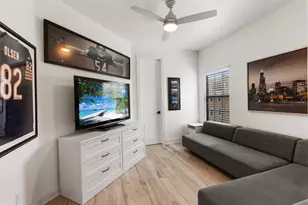 1450 Silvia Shores Dr, Apollo Beach, FL 33572 - Photo 33