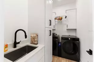 1450 Silvia Shores Dr, Apollo Beach, FL 33572 - Photo 25