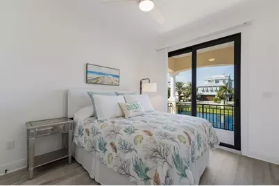 1450 Silvia Shores Drive, Apollo Beach, FL 33572 - Photo 7