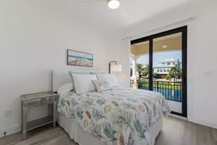 1450 Silvia Shores Dr, Apollo Beach, FL 33572 - Photo 7