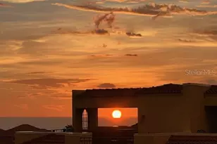 1450 Silvia Shores Dr, Apollo Beach, FL 33572 - Photo 63