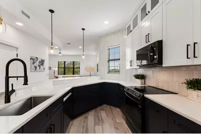 1450 Silvia Shores Drive, Apollo Beach, FL 33572 - Photo 17