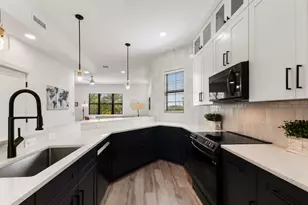 1450 Silvia Shores Dr, Apollo Beach, FL 33572 - Photo 17