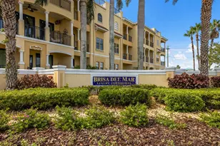1450 Silvia Shores Dr, Apollo Beach, FL 33572 - Photo 57