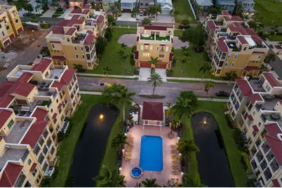 1450 Silvia Shores Drive, Apollo Beach, FL 33572 - Photo 51