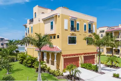 1450 Silvia Shores Drive, Apollo Beach, FL 33572 - Photo 3