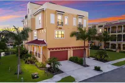 1450 Silvia Shores Drive, Apollo Beach, FL 33572 - Photo 65