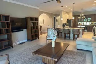 7135 Kensington Ct, University Park, FL 34201 - Photo 3