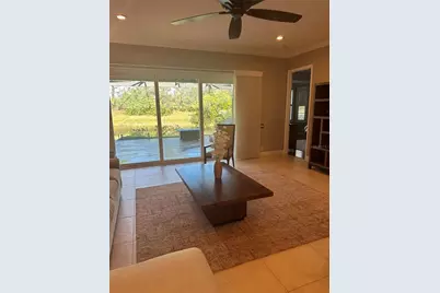 7135 Kensington Court, University Park, FL 34201 - Photo 5