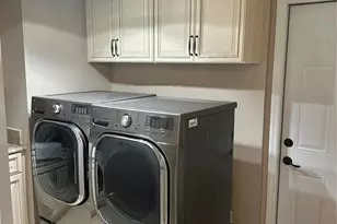 7135 Kensington Ct, University Park, FL 34201 - Photo 9