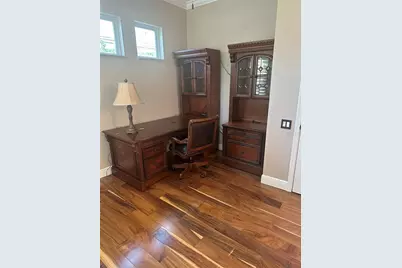 7135 Kensington Court, University Park, FL 34201 - Photo 11