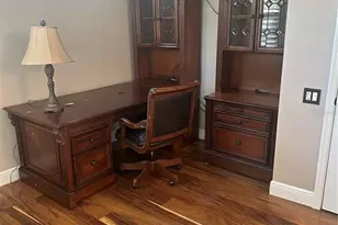 7135 Kensington Ct, University Park, FL 34201 - Photo 11