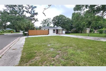 1610 24th Street, Sarasota, FL 34234 - Photo 1