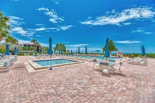 1945 Gulf of Mexico Dr, Longboat Key, FL 34228 - Photo 43