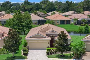 8214 Las Lilias Ct, Sarasota, FL 34243 - Photo 1