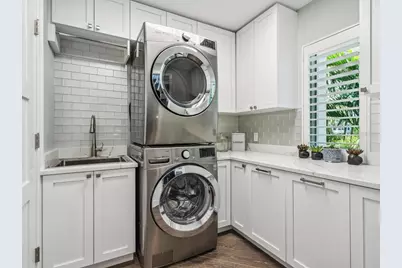 5727 Riegels Point Road, Sarasota, FL 34242 - Photo 33