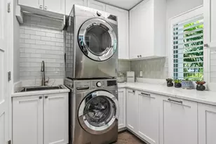 5727 Riegel's Point Rd, Sarasota, FL 34242 - Photo 33