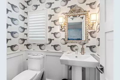 5727 Riegels Point Road, Sarasota, FL 34242 - Photo 25