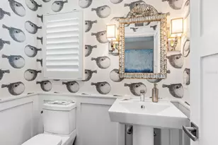 5727 Riegel's Point Rd, Sarasota, FL 34242 - Photo 25