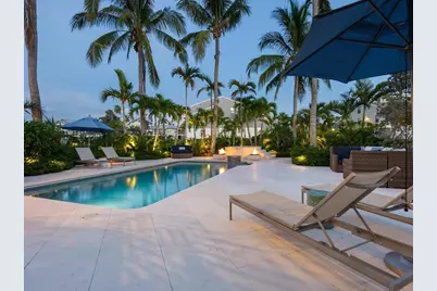 5727 Riegels Point Road, Sarasota, FL 34242 - Photo 47