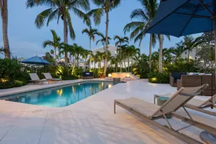 5727 Riegel's Point Rd, Sarasota, FL 34242 - Photo 47