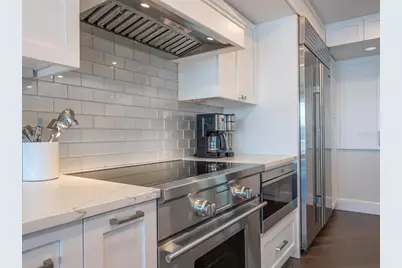 5727 Riegels Point Road, Sarasota, FL 34242 - Photo 15