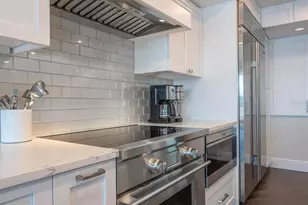 5727 Riegel's Point Rd, Sarasota, FL 34242 - Photo 15