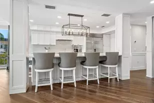 5727 Riegel's Point Rd, Sarasota, FL 34242 - Photo 13