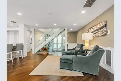 5727 Riegels Point Road, Sarasota, FL 34242 - Photo 11