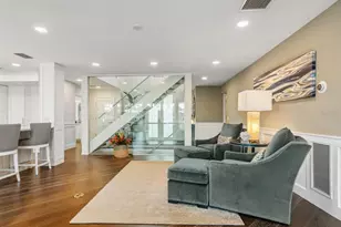 5727 Riegel's Point Rd, Sarasota, FL 34242 - Photo 11