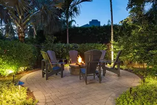 5727 Riegel's Point Rd, Sarasota, FL 34242 - Photo 43