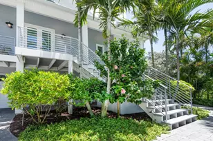 5727 Riegel's Point Rd, Sarasota, FL 34242 - Photo 7