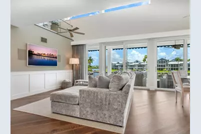 5727 Riegels Point Road, Sarasota, FL 34242 - Photo 9