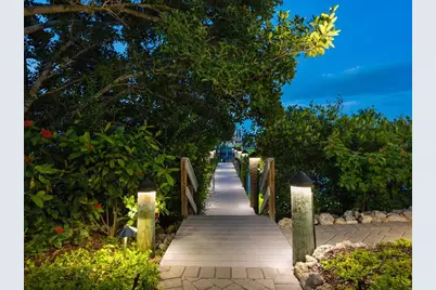 5727 Riegels Point Road, Sarasota, FL 34242 - Photo 45