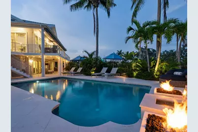 5727 Riegels Point Road, Sarasota, FL 34242 - Photo 49