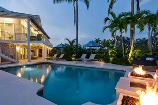 5727 Riegel's Point Rd, Sarasota, FL 34242 - Photo 49