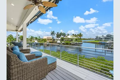 5727 Riegels Point Road, Sarasota, FL 34242 - Photo 19