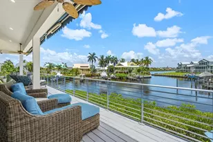 5727 Riegel's Point Rd, Sarasota, FL 34242 - Photo 19