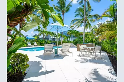 5727 Riegels Point Road, Sarasota, FL 34242 - Photo 37