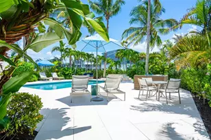 5727 Riegel's Point Rd, Sarasota, FL 34242 - Photo 37