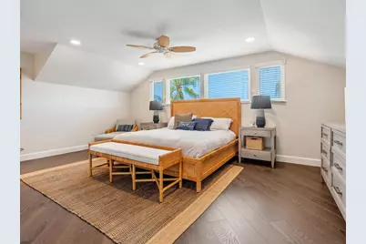 5727 Riegels Point Road, Sarasota, FL 34242 - Photo 27