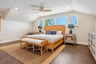 5727 Riegel's Point Rd, Sarasota, FL 34242 - Photo 27