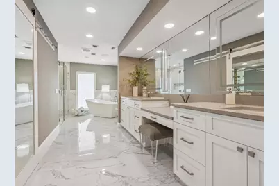 5727 Riegels Point Road, Sarasota, FL 34242 - Photo 23