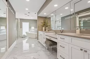 5727 Riegel's Point Rd, Sarasota, FL 34242 - Photo 23