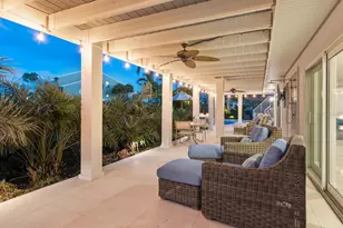 5727 Riegel's Point Rd, Sarasota, FL 34242 - Photo 5